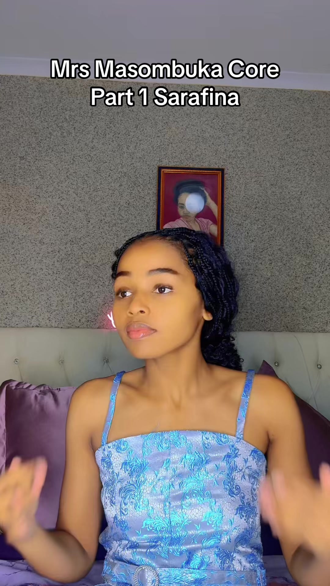 @Baphelele_Malindisa