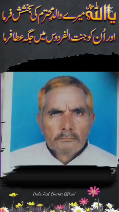 @Qasiar Abbas