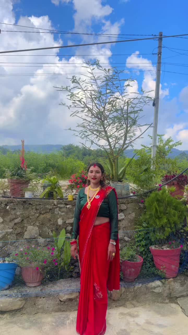@Renukakarkee