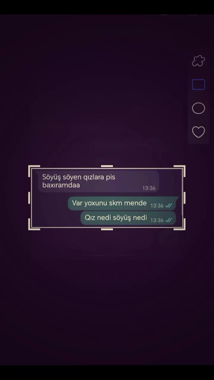 @hhabiyevaa