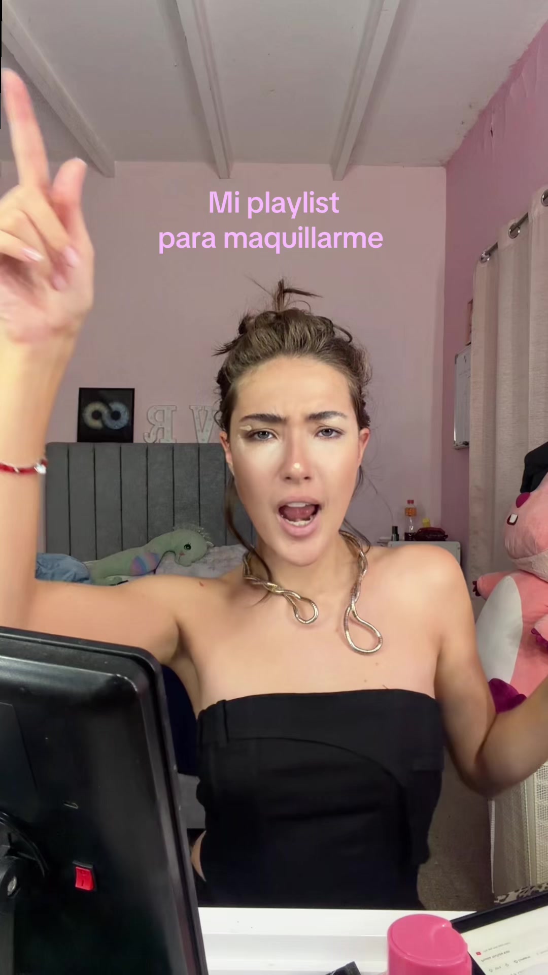 @vicruti