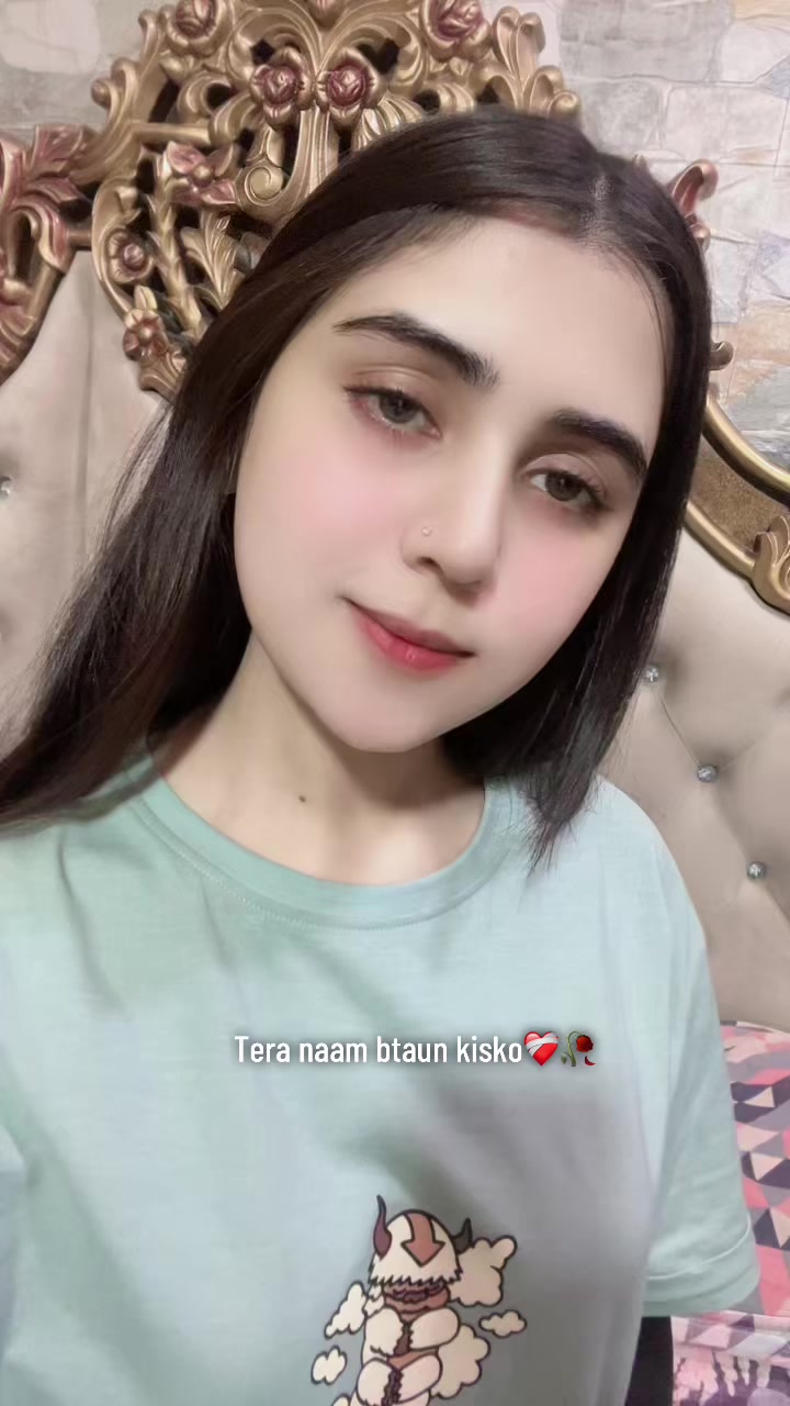 @๐KC๐