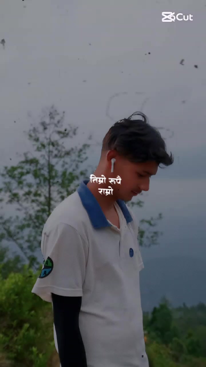@Eaklo Mon 💕Xēttry Suj&atilde;&ntilde;