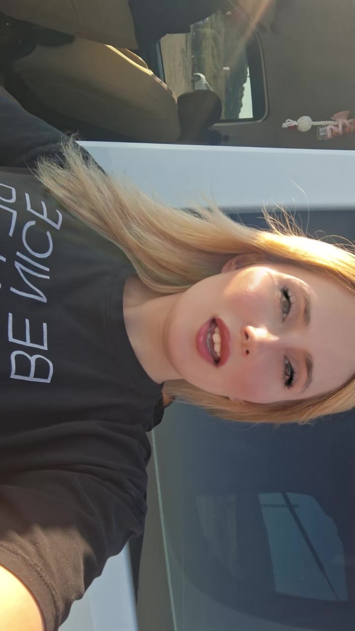 @ilaydaland