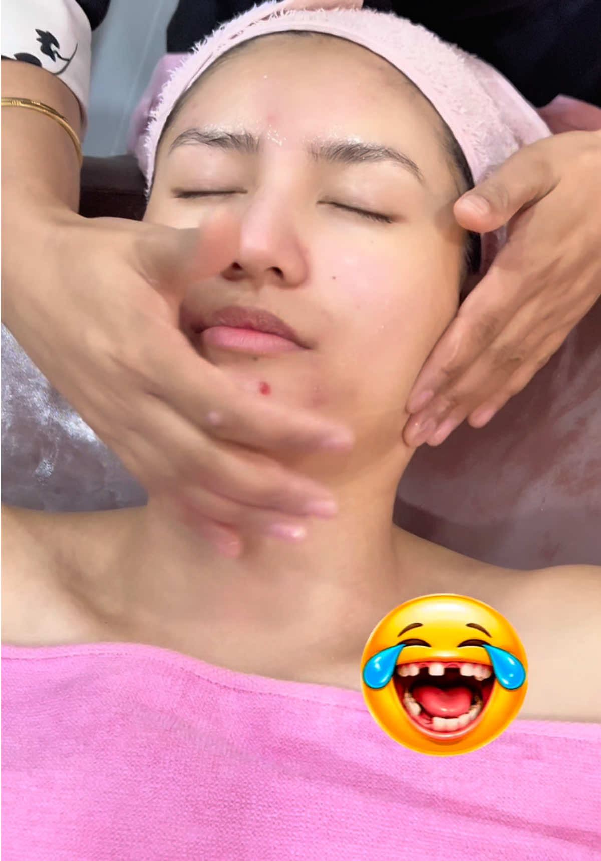 @Koreanskinclinic