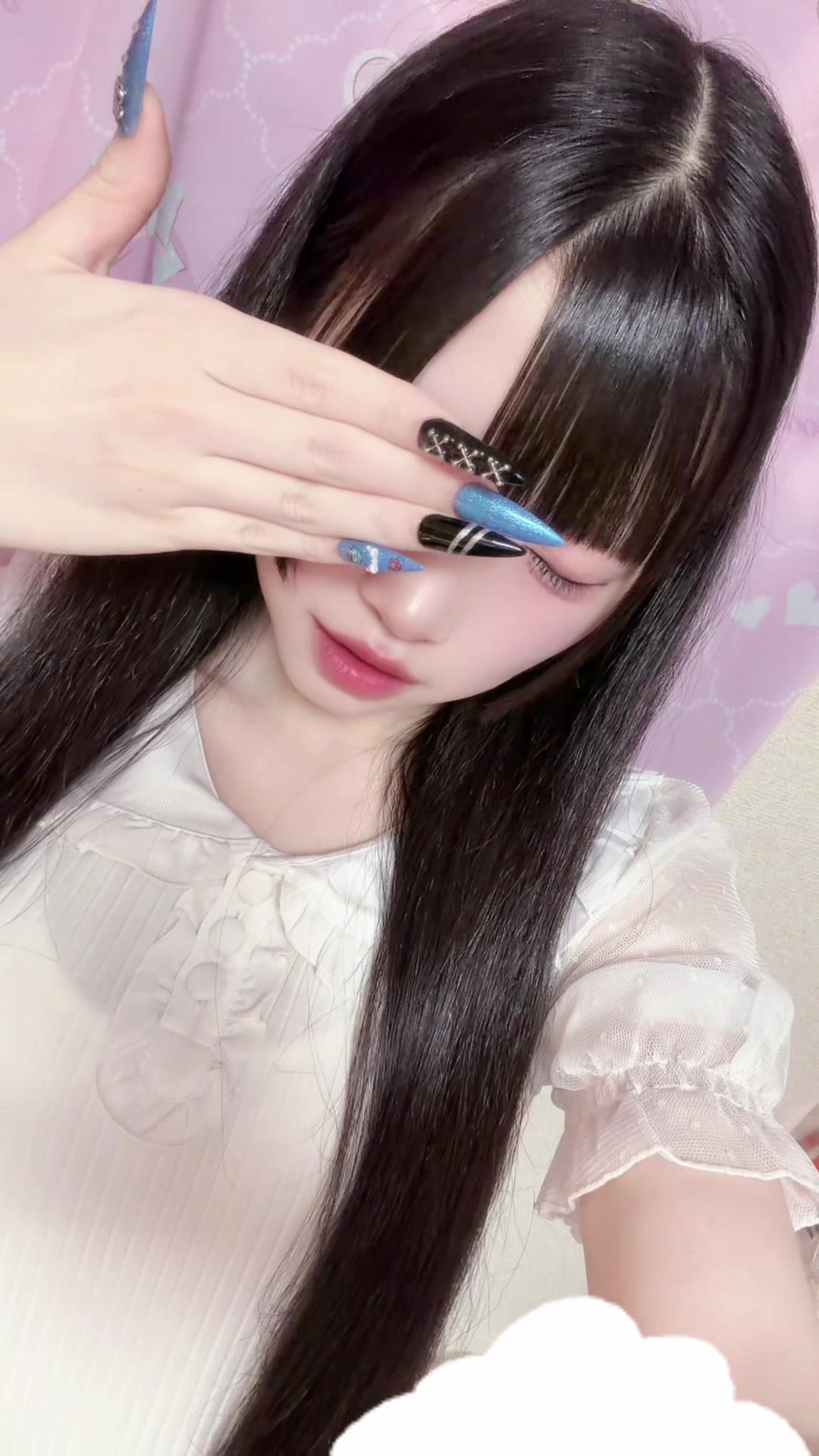 @ちたん