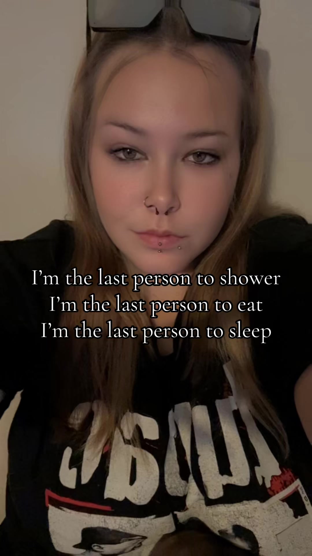 @Haylea Walsh