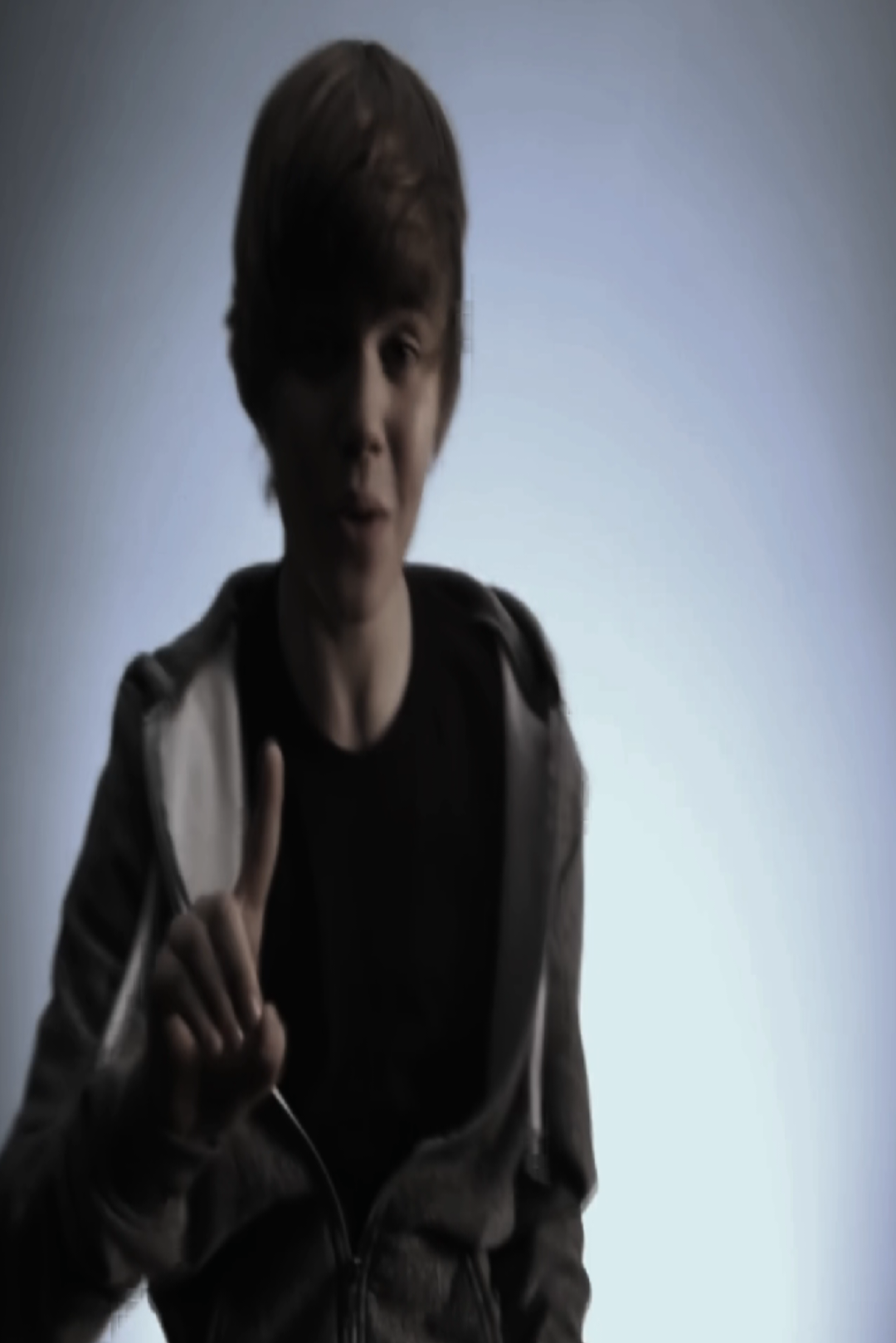 @bizzle