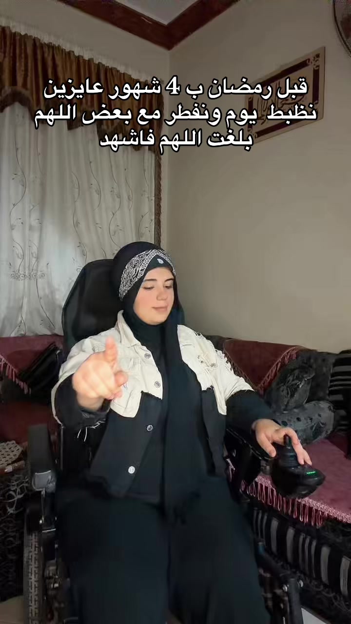 @سـرسـورهـ🧸