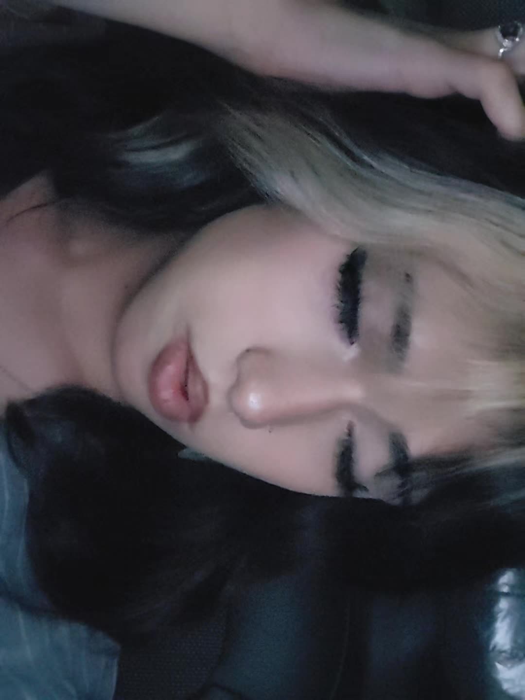 @repooni_r