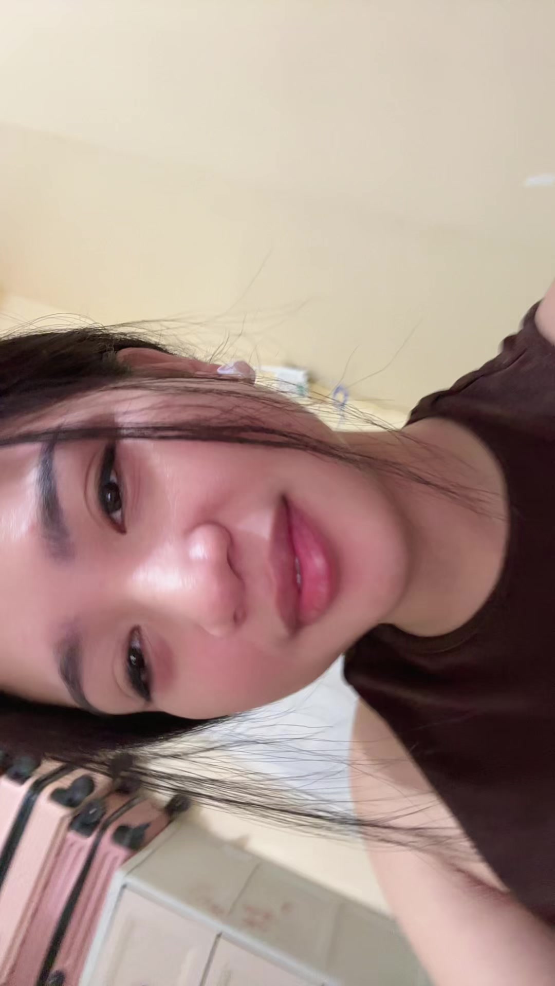 @🥀