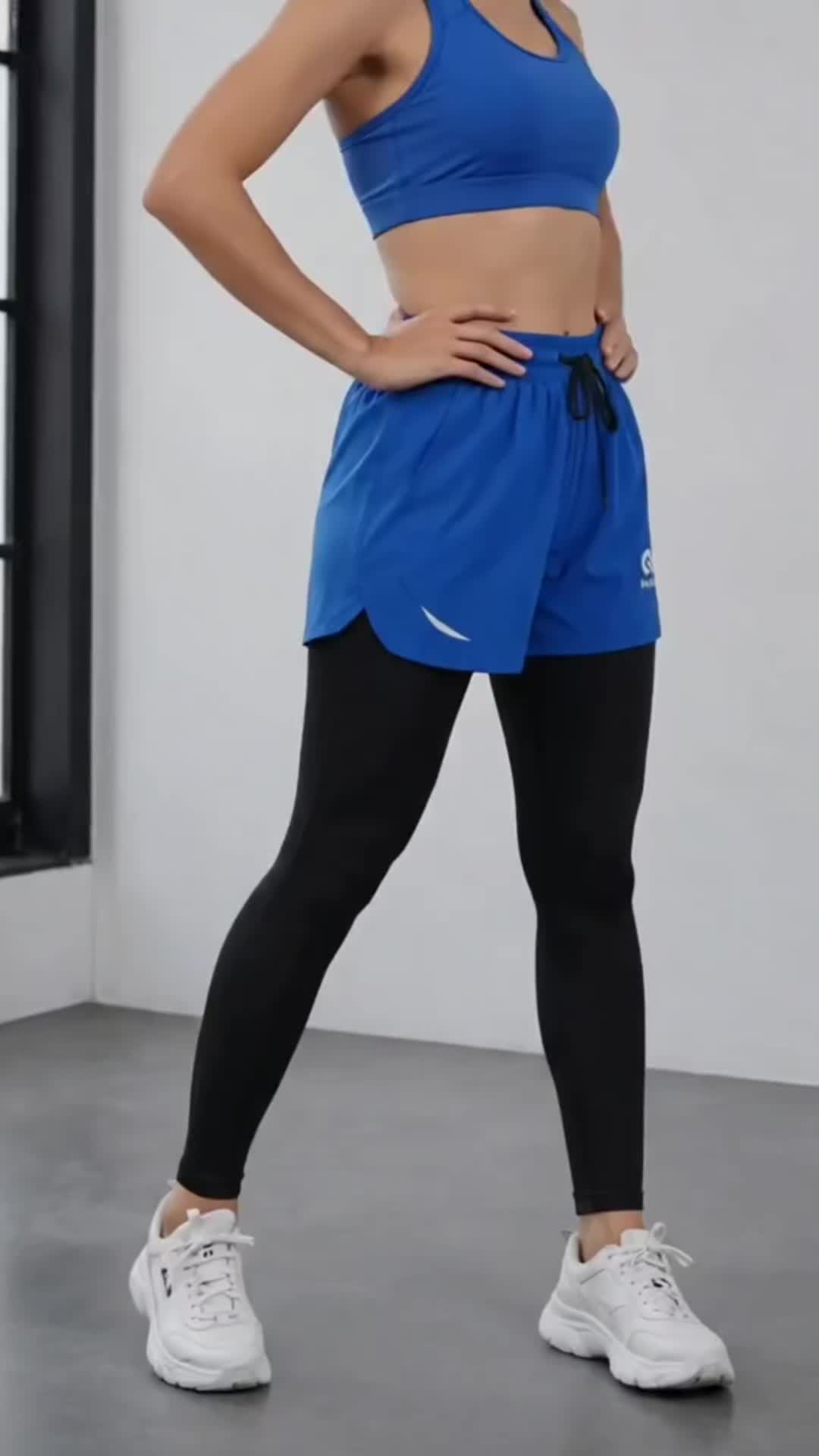 @belanjalokal