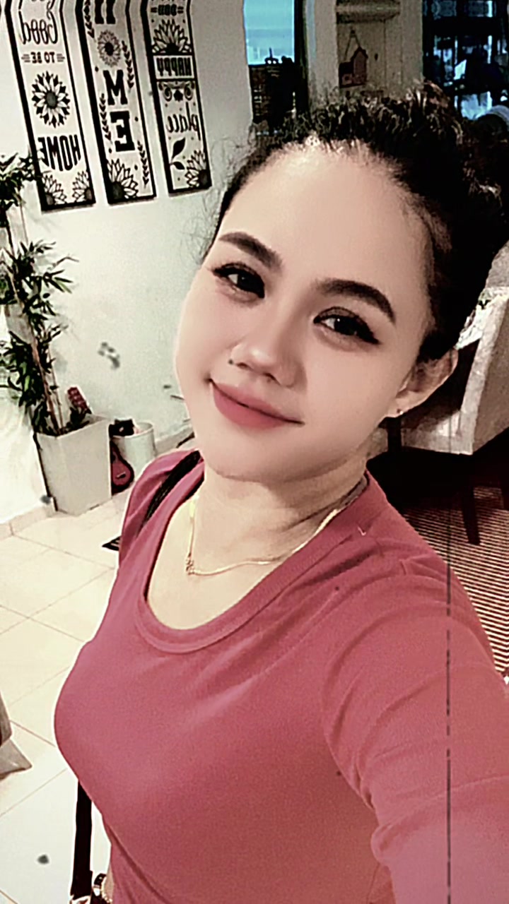 @Lieya Mart0pOO