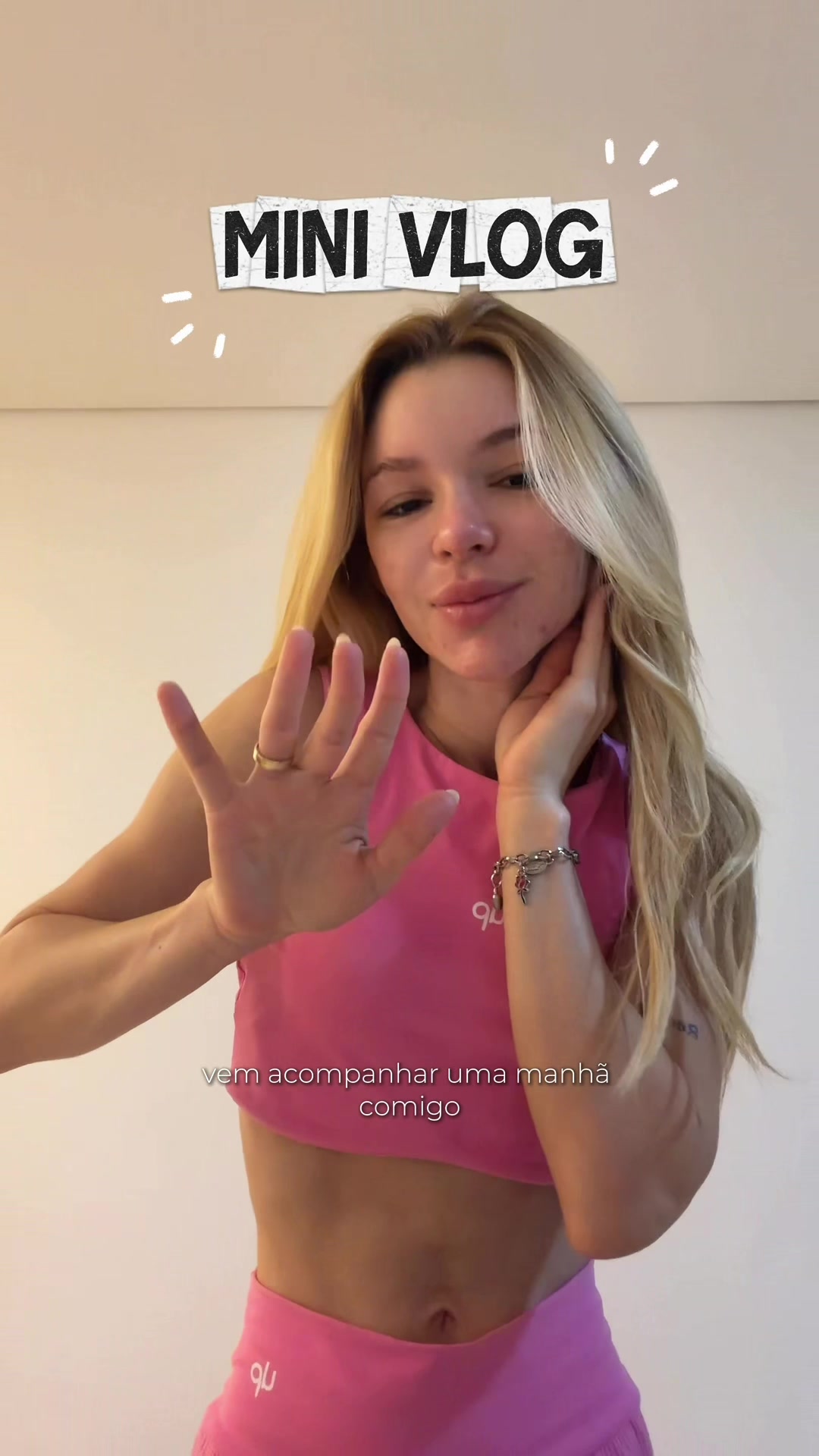 @virnacavalcantea
