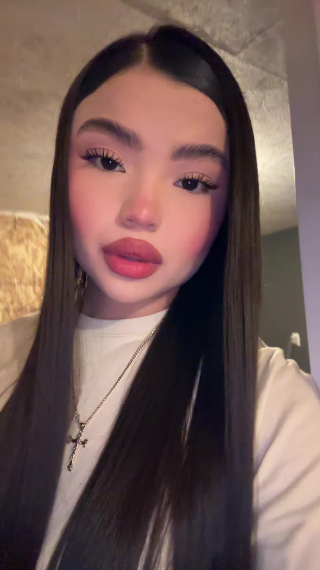 @𝒞𝒶𝓂𝒾𝓁𝒶 𝒮𝒶𝓁𝒶𝓏𝒶𝓇