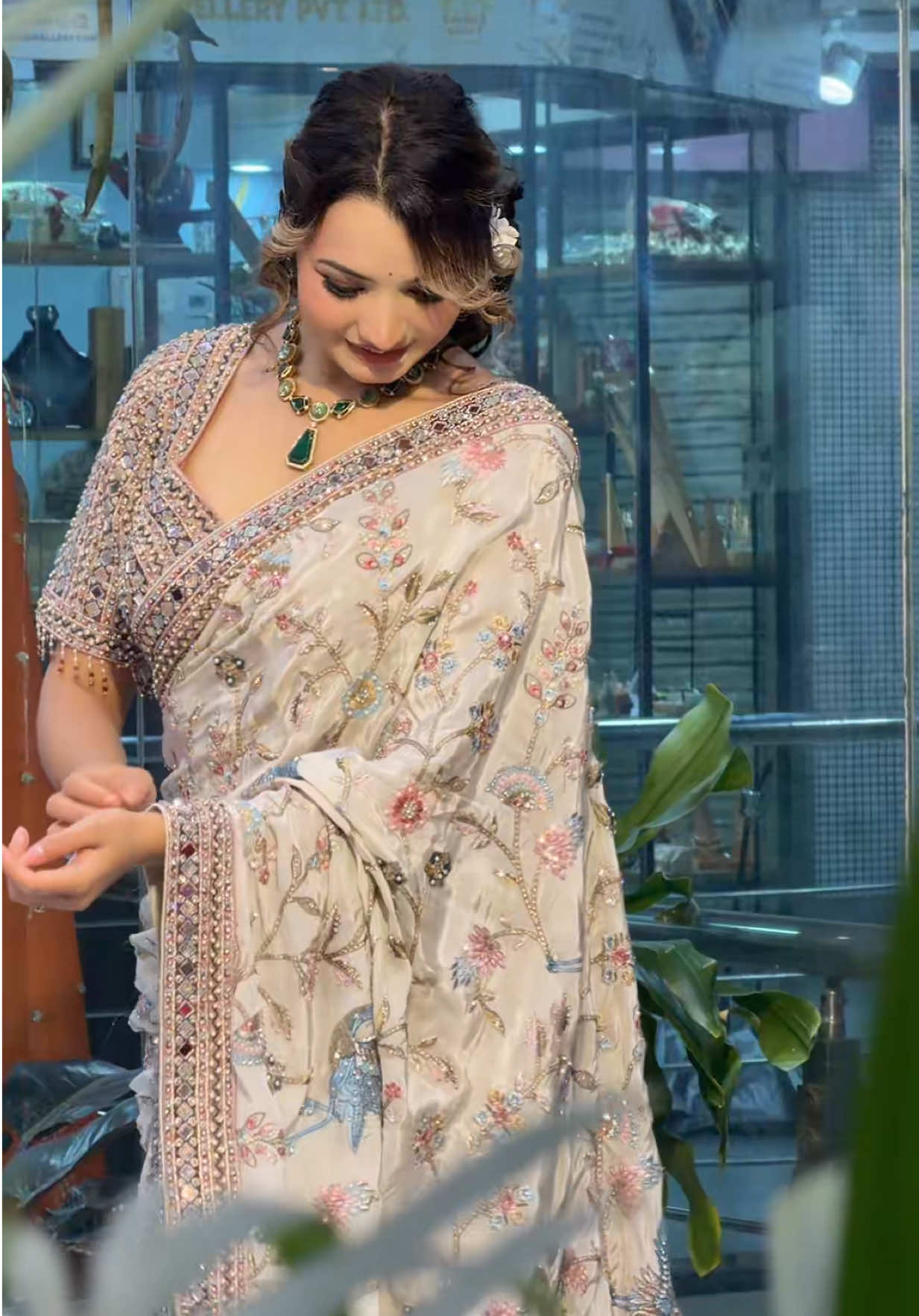 @sindurboutique