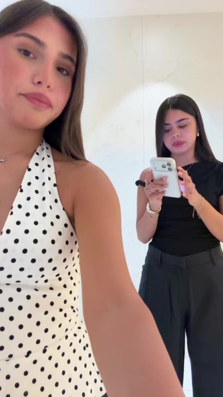 @NOAAMAR