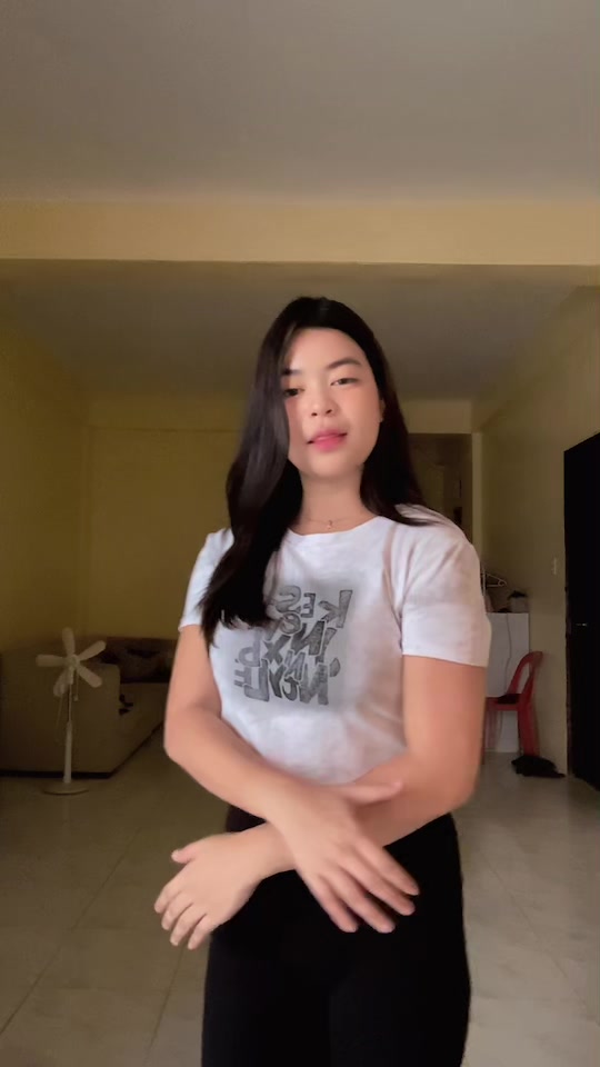 @Ju Ju