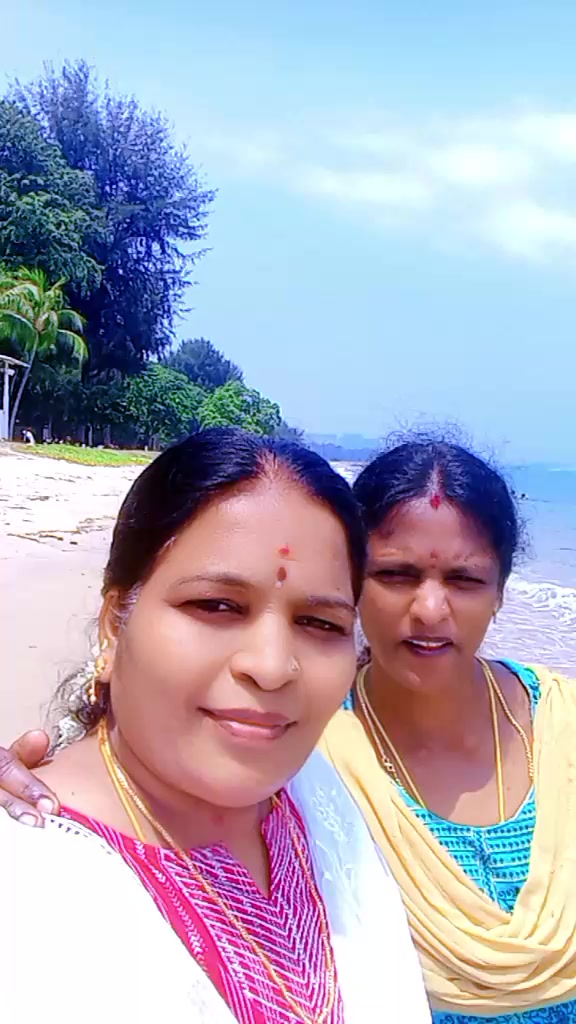 @gmathi123