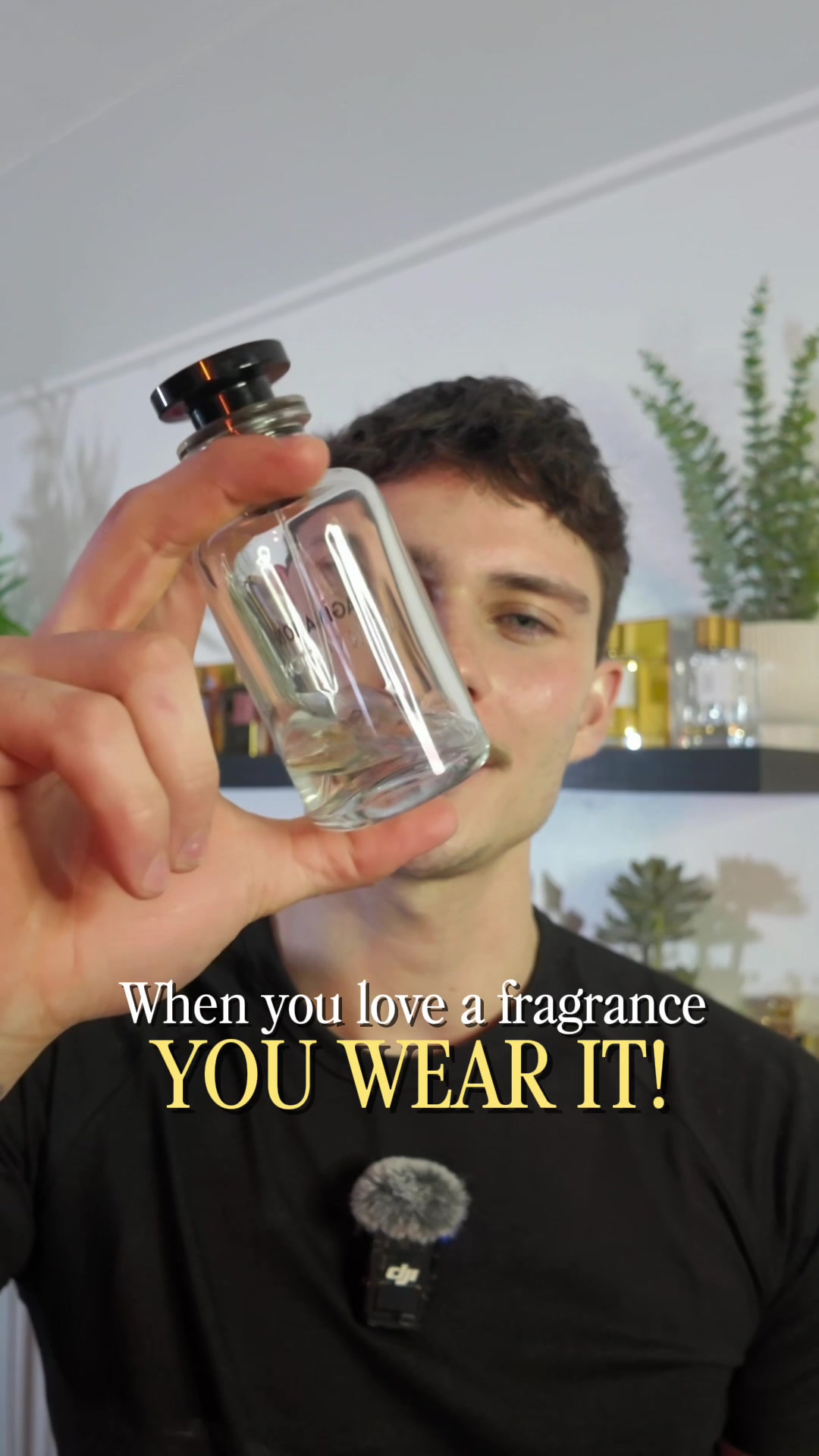 @Zen Scents⚡️