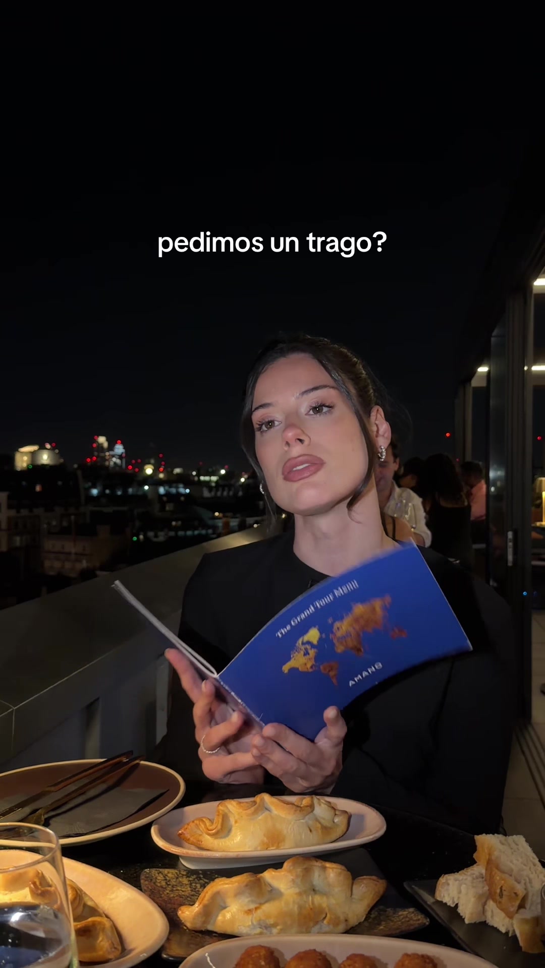 @Sofi Santos