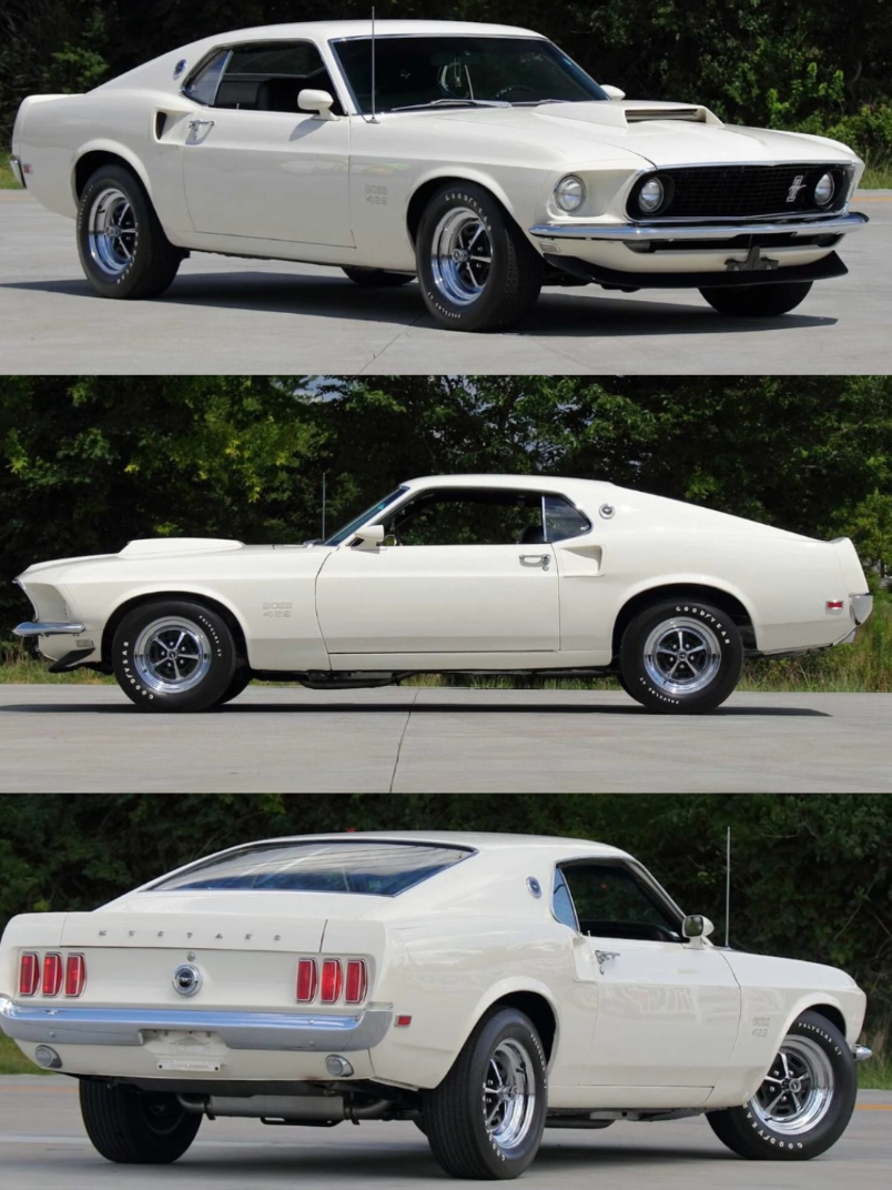 @tslawrence66v8NC