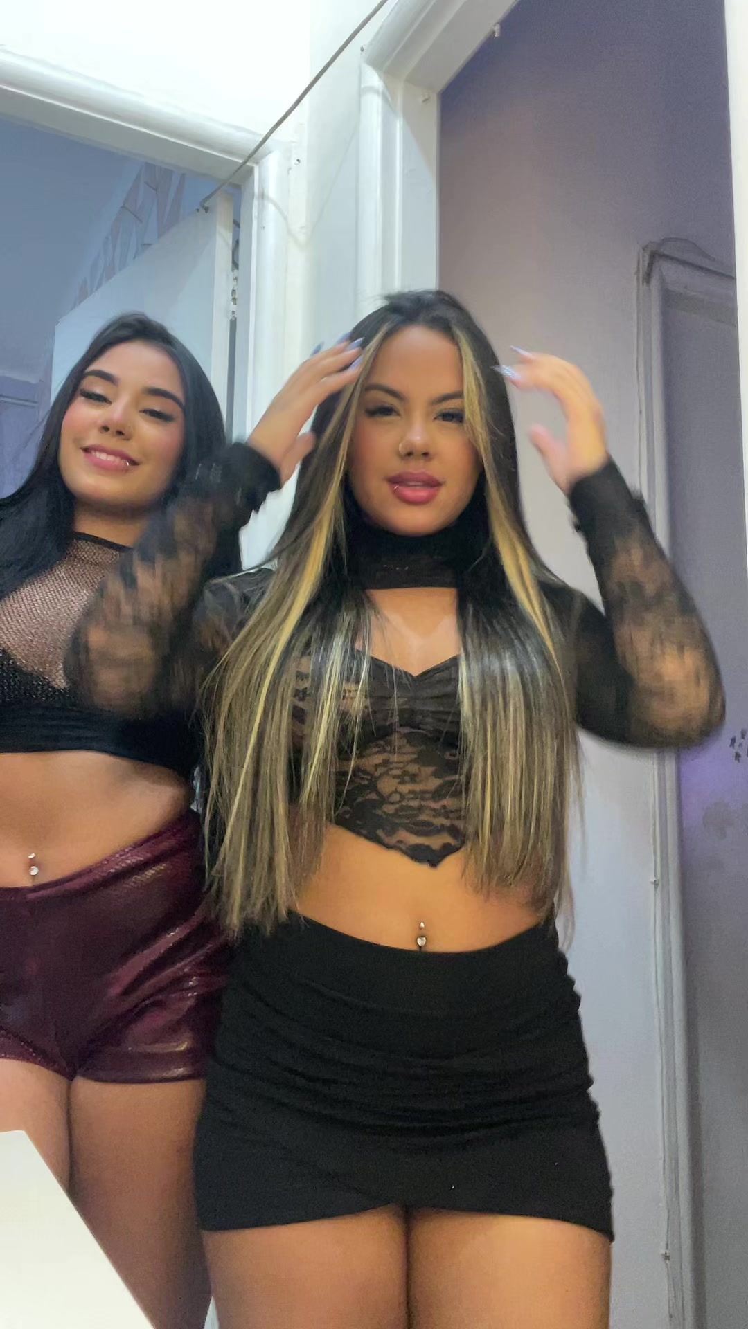 @dailydagabyy_