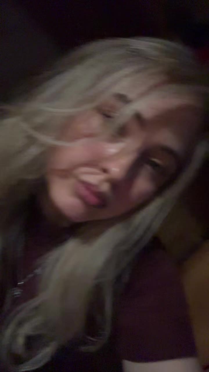 @Тгк: Lo$$waga$ 2.0