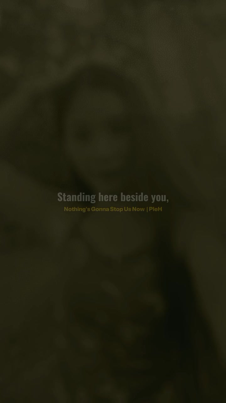 @말어엘