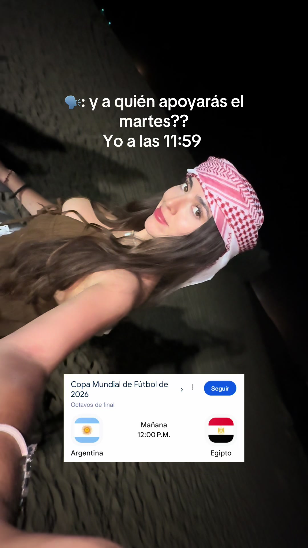 @Jaaavidi🧚♀️