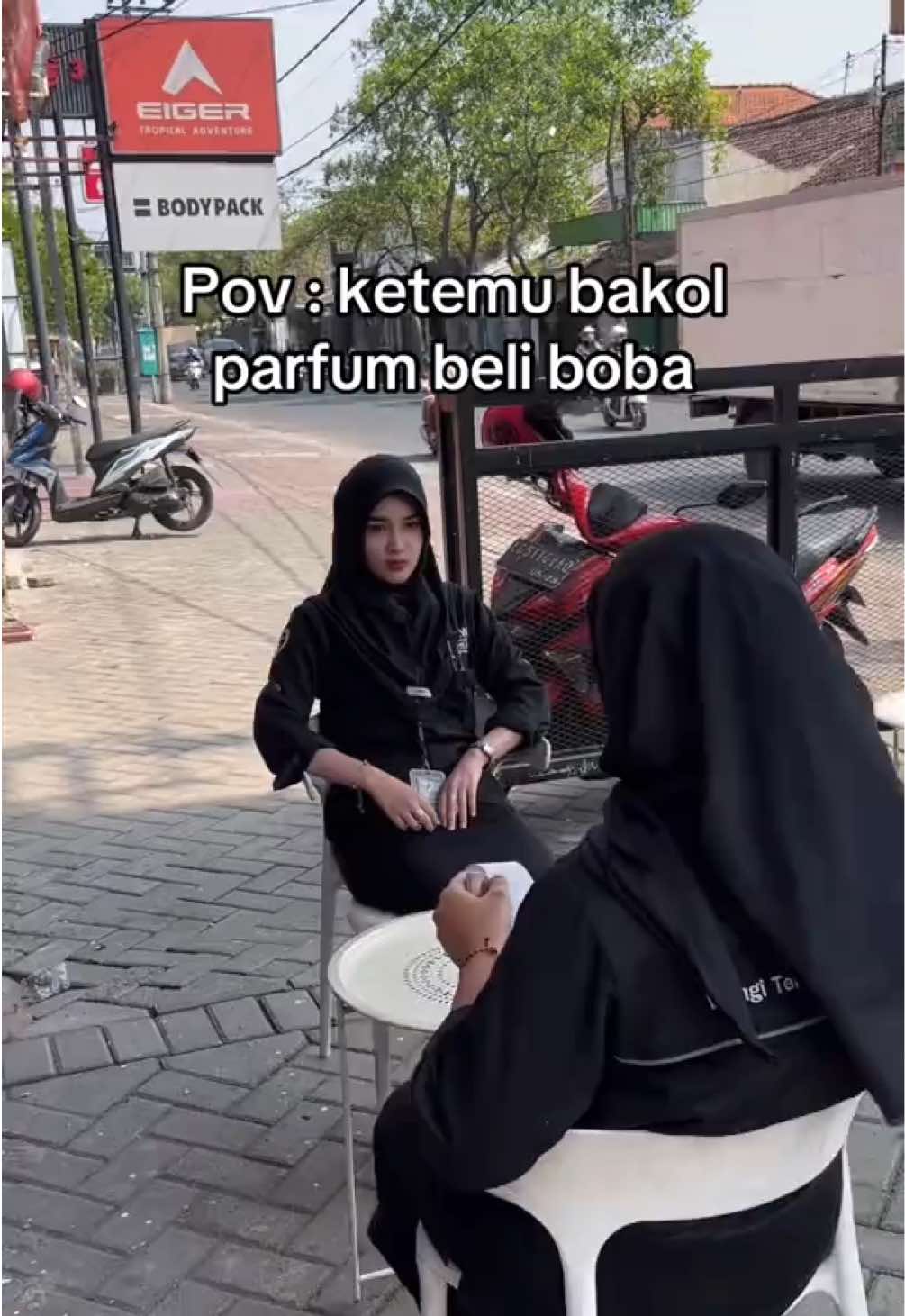@SarWafun