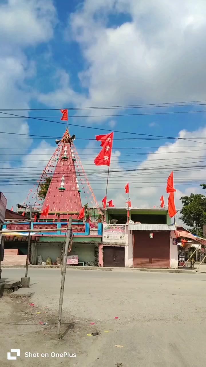@🕉️dolly123🕉️