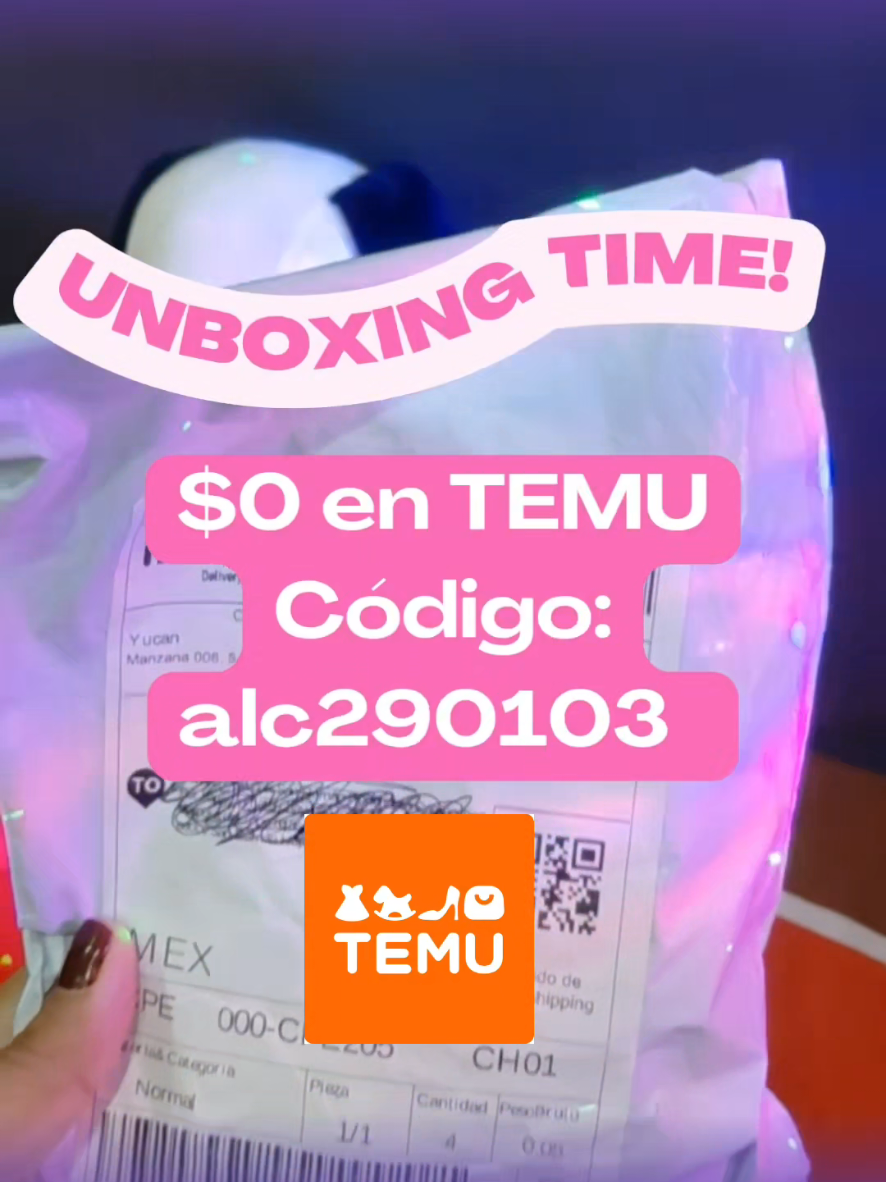 @ₐᵣᵢₐₙₐCₒₗₗᵢ