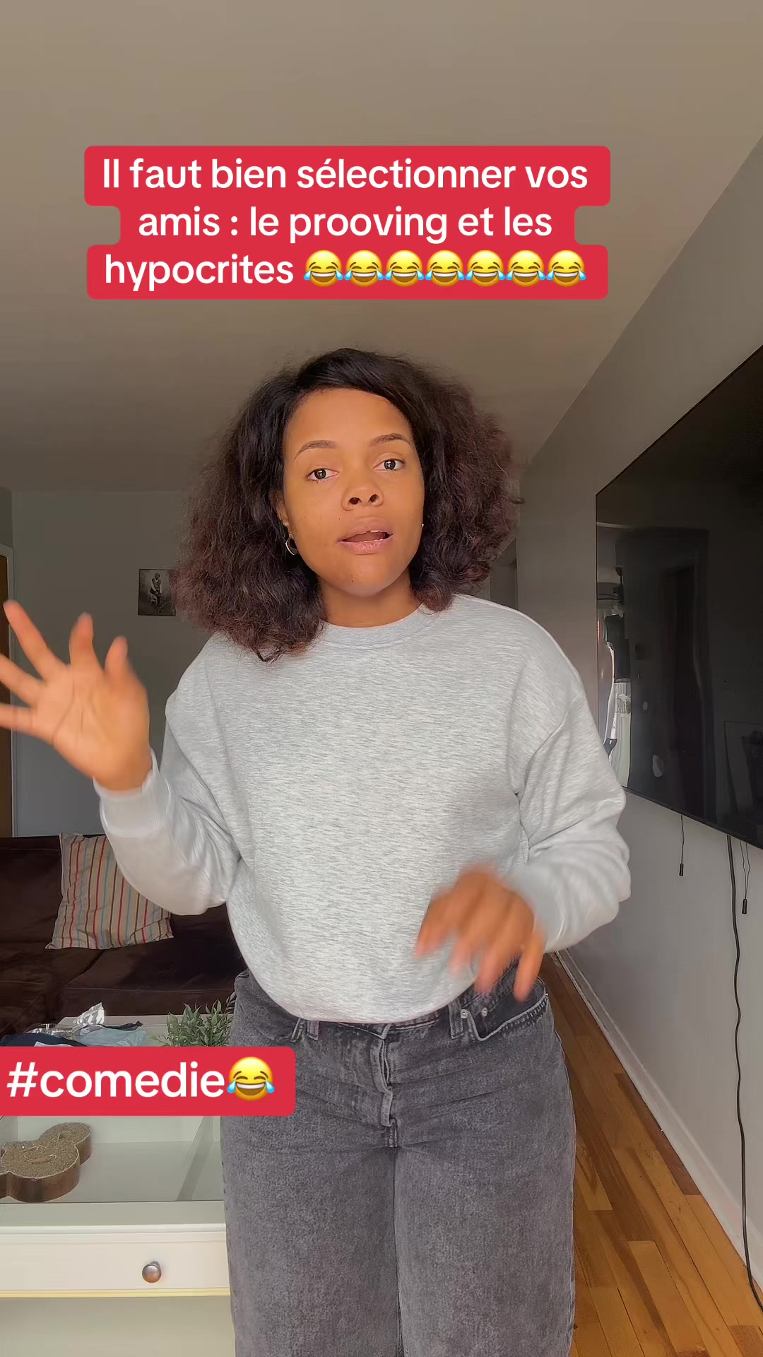 @Les faits divers de Pati🇨🇲