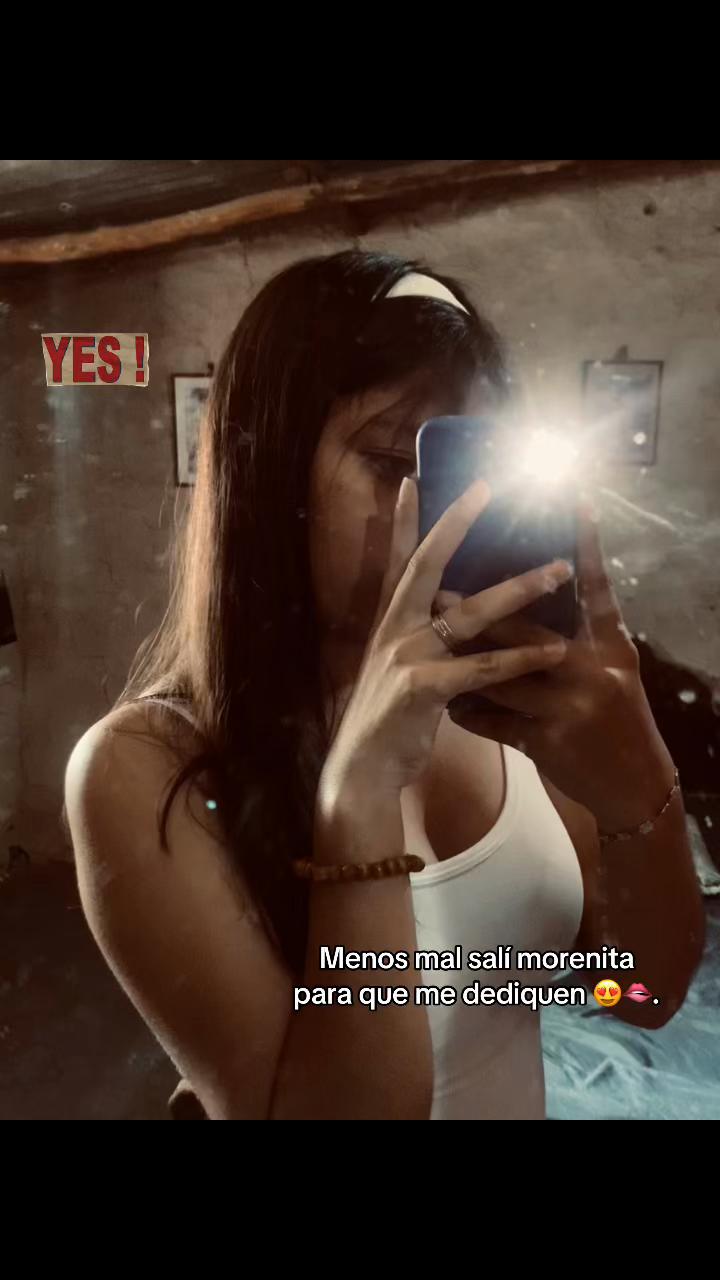 @DF🫧