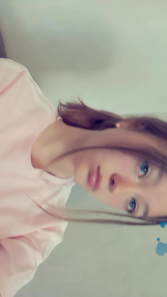 @𝒦ℴ𝓉𝒾𝓀🎀❤️