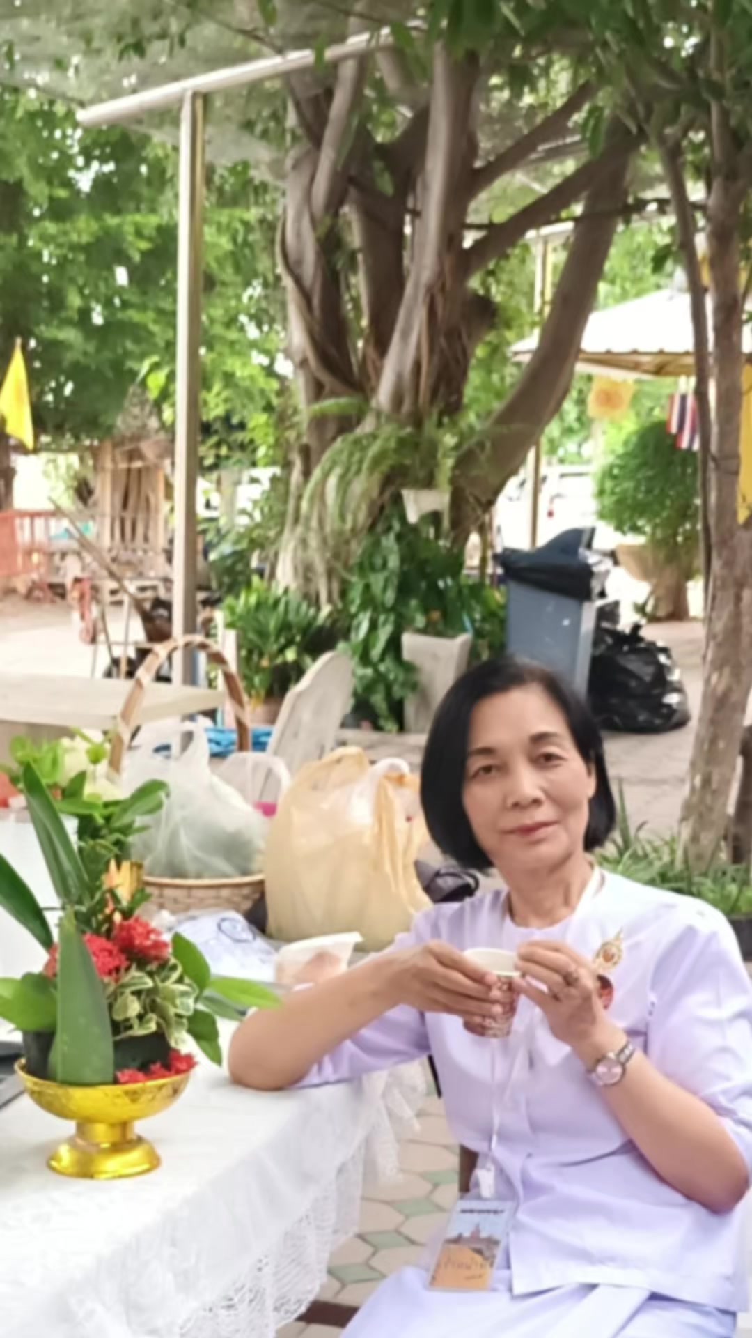 @🇹🇭ViSHAKHA🇹🇭