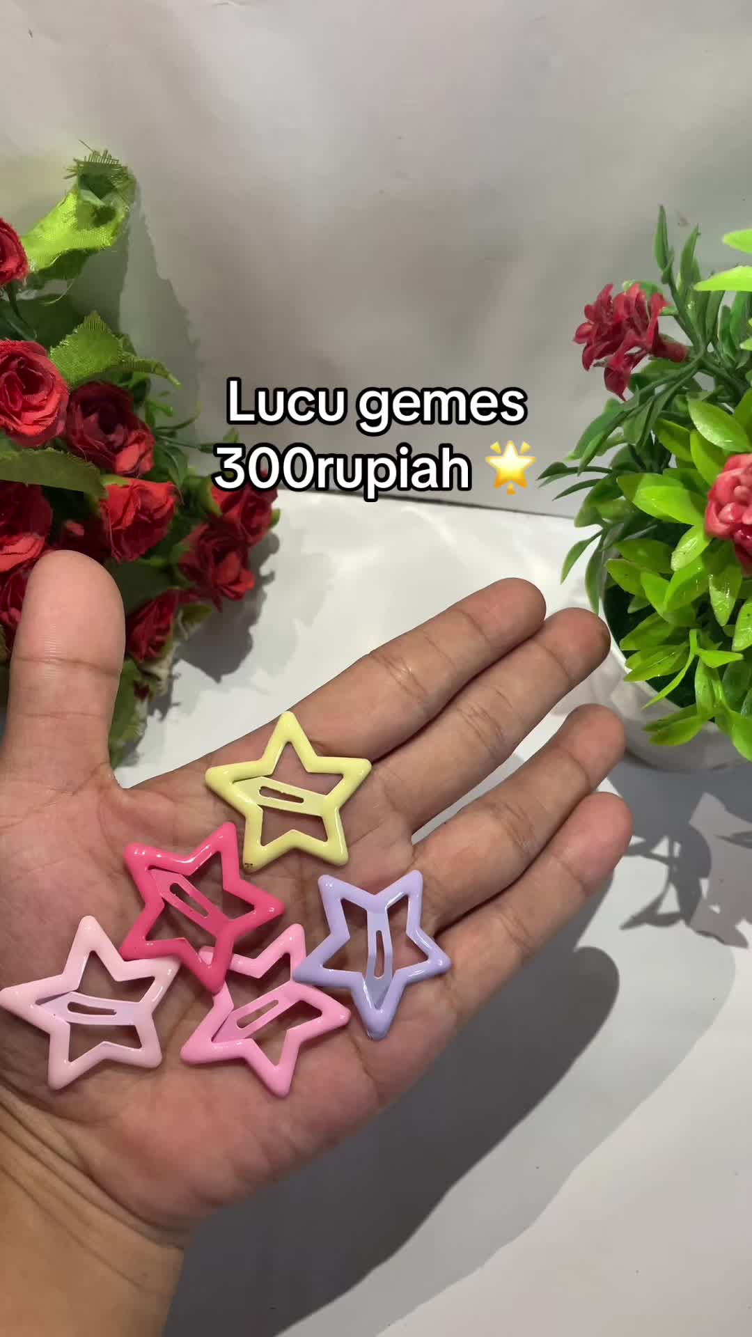 @Amy ؛༊