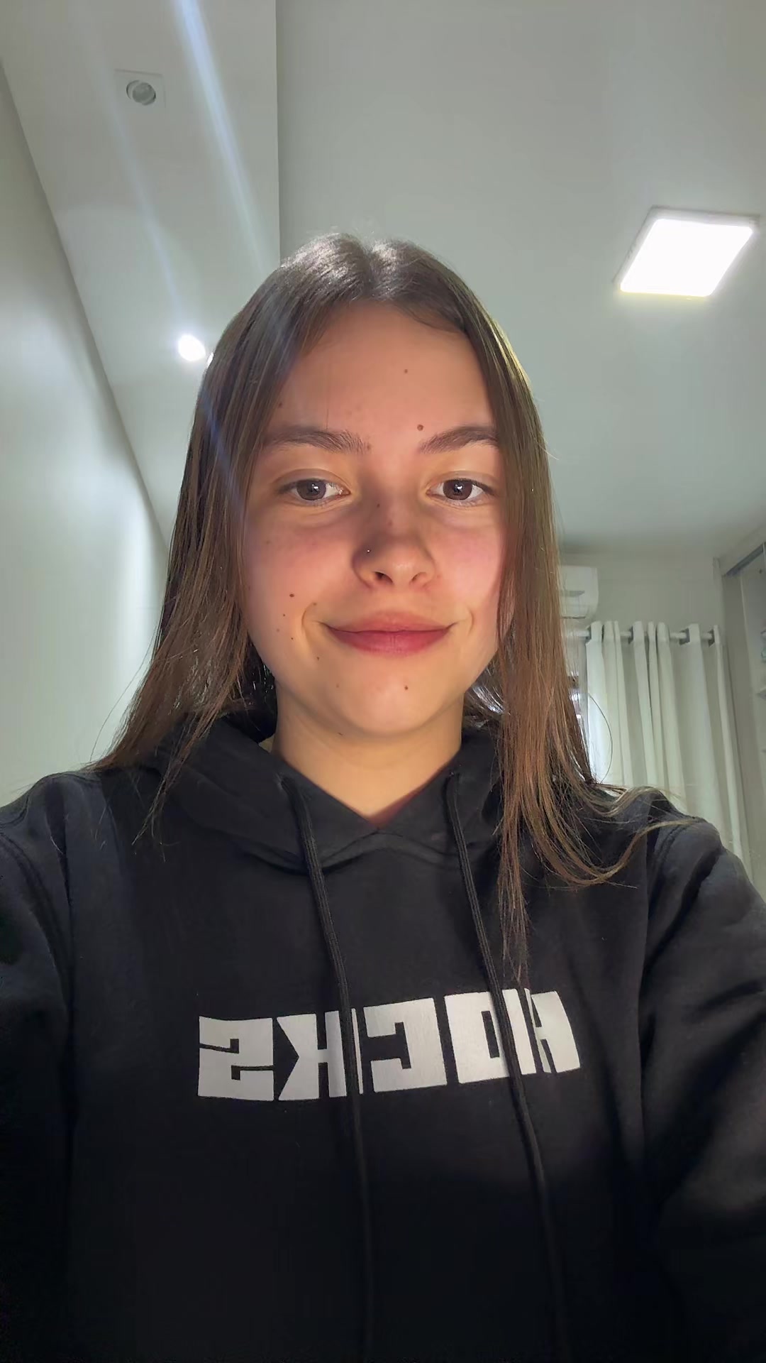 @gabi.garozi