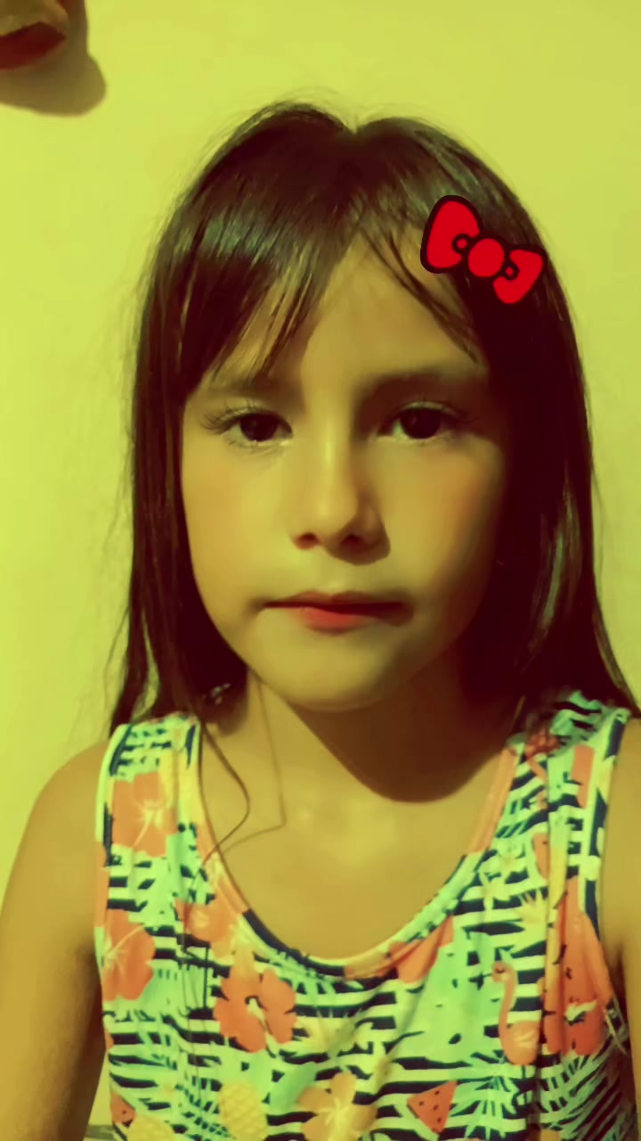 @Mariyaz