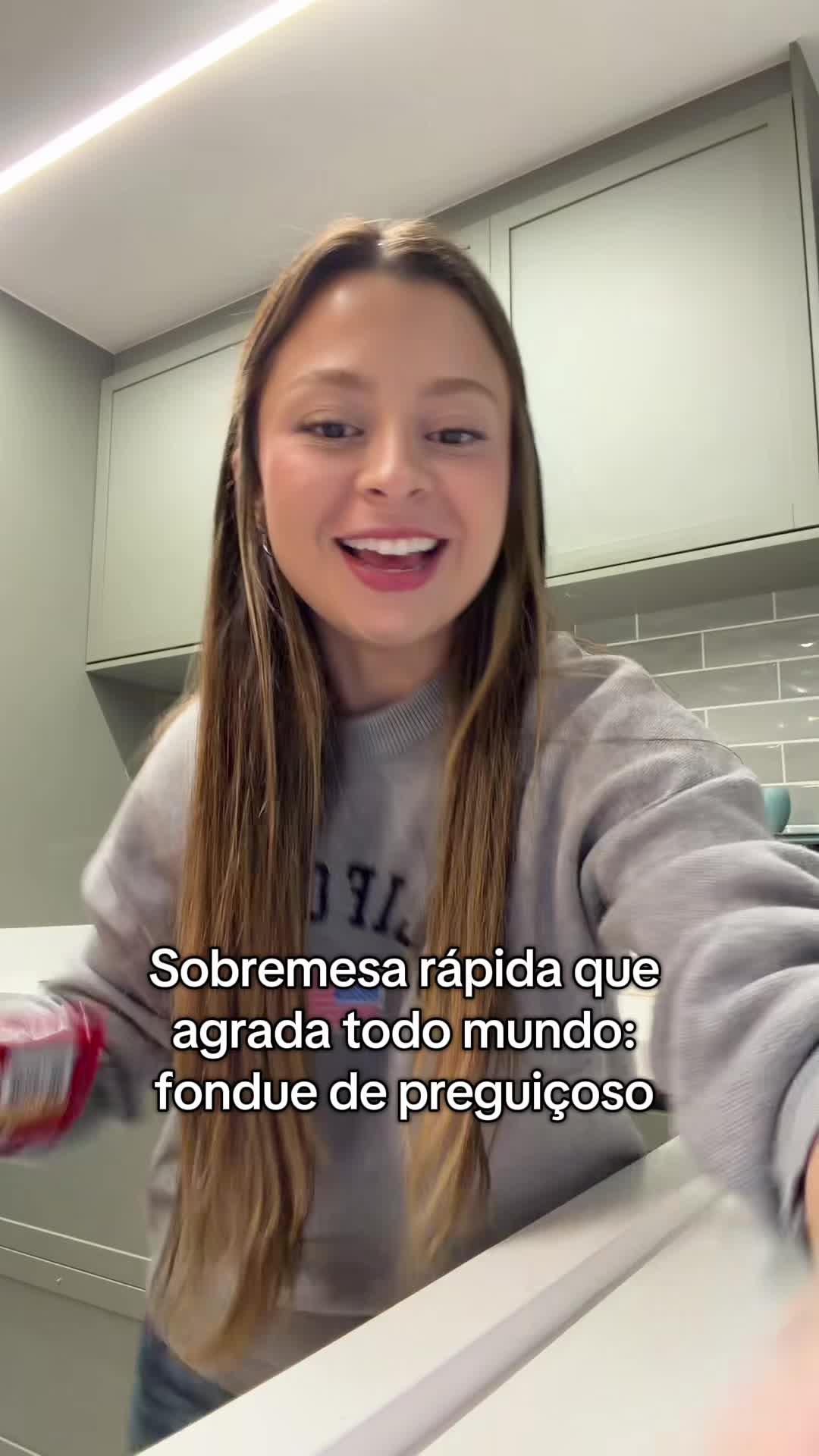 @Gabi Sobral