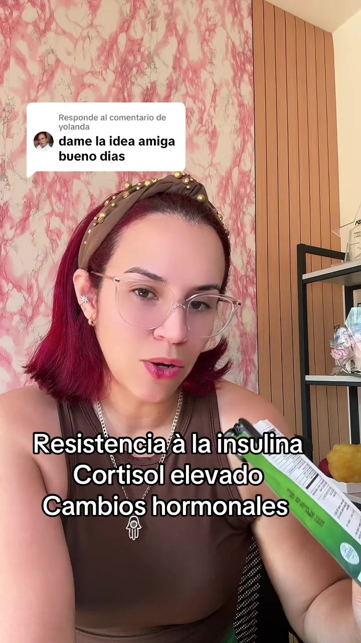 @🦋Candida Lantigua 🦋