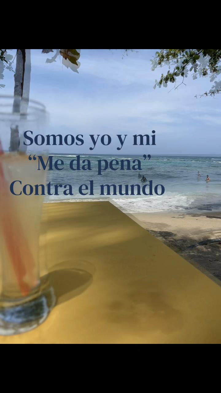 @Compartir_47
