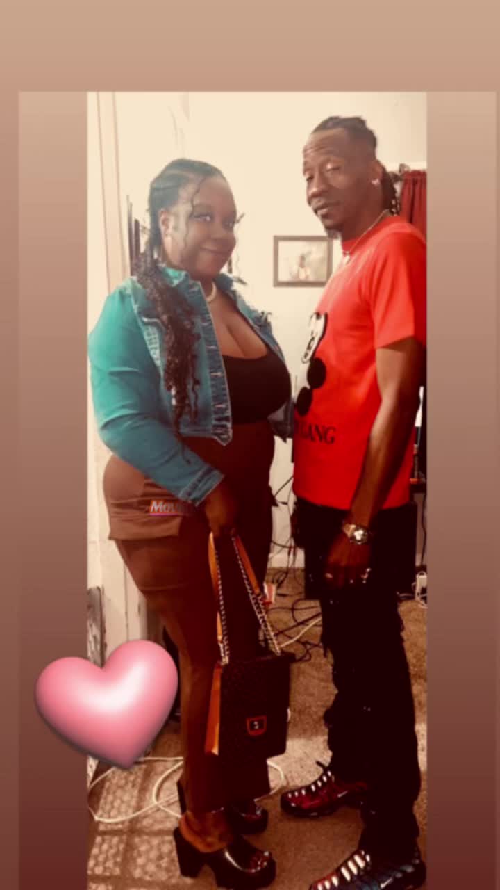 @MLGWife&Mom
