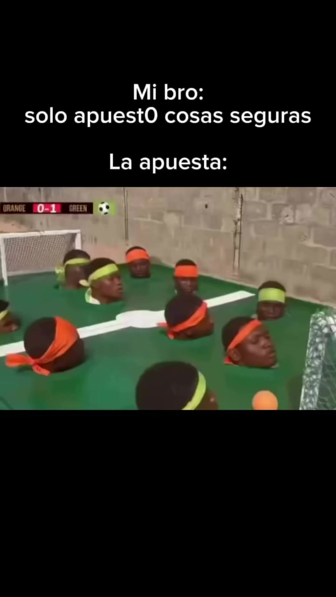 @Memes Deapeso