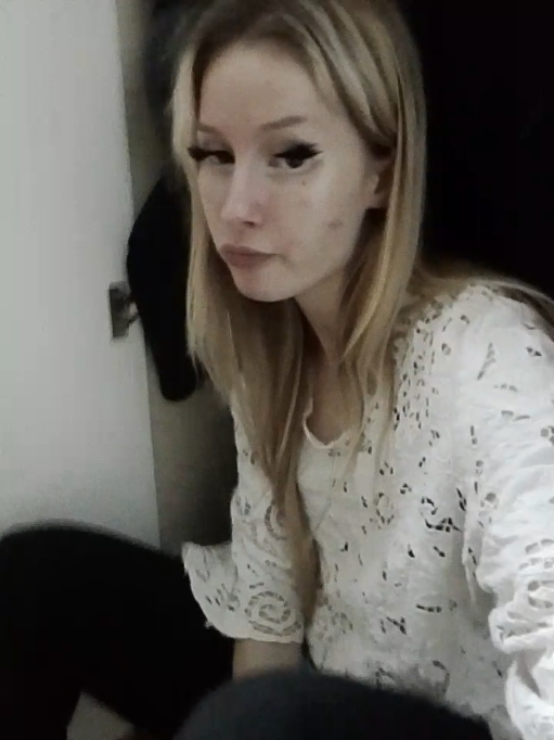@выживший☦️