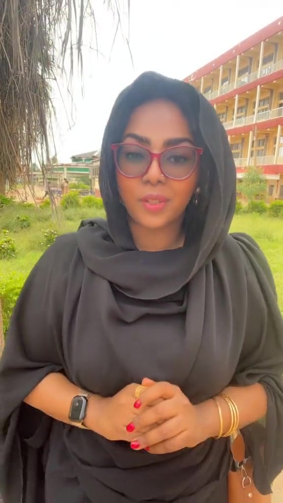 @Mawada Mohamed