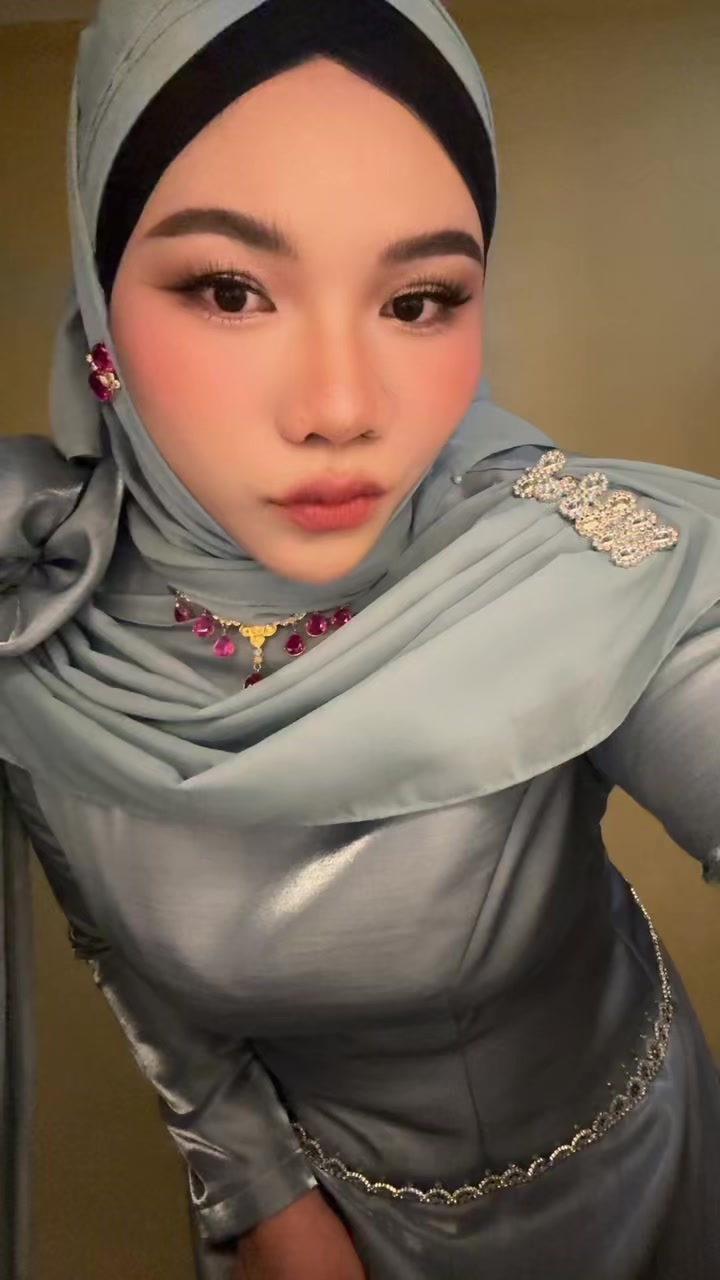 @acheemkhalil