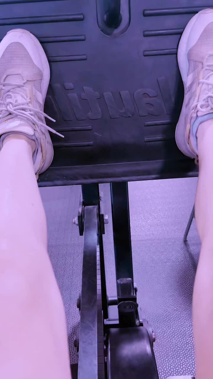 @Marina Pérez