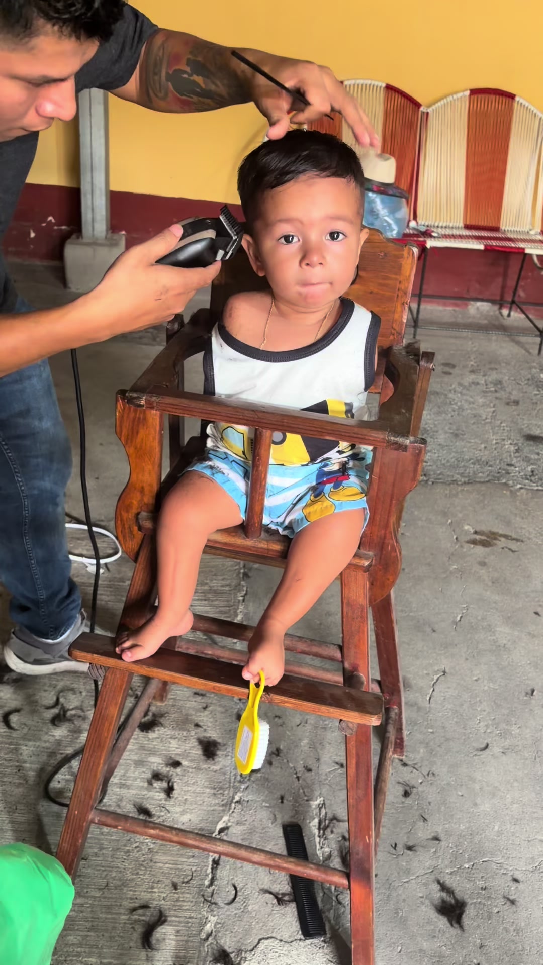 @ABIEL❤️🇬🇹